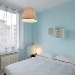 Luce Chiara Apartment