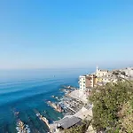 Luce Chiara